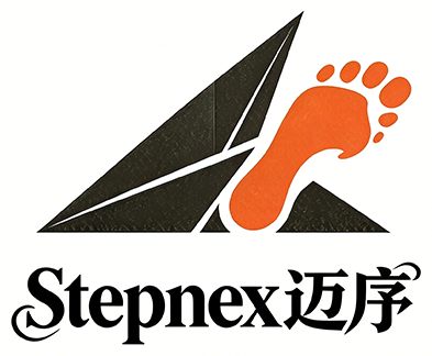 Stepnex 迈序